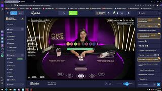 Rainbet 36 to 100 dollers challenge loans help but i have to pay back double the loans - verxzy101 - twitch gambling broadcast