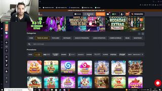 Yuri 44 - MBritoMB - best casino wins 2025