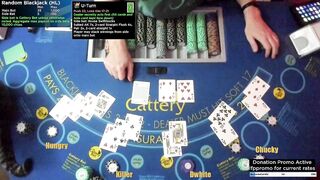 Lost 7 quads is insane! - SwiftorCasino - best slot twitch moments