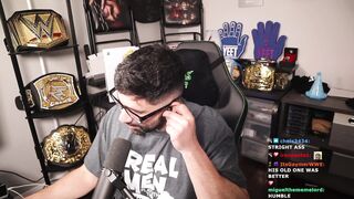 w screamer by JoshDW_TTV - SantiZap - twitch win casino reaction