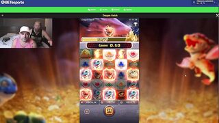 KKKKKKKKKKKKKKKKKKKKKK - gargalhadarj - casino stream twitch recording