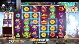 forrando o mundo na stru*** tudo - dona - best moments casino twitch