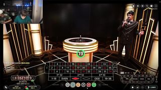 ESTOU BARBUDO (BANCA INICIAL 6K) !apostatudo !clash !yt - dona - casino twitch reels