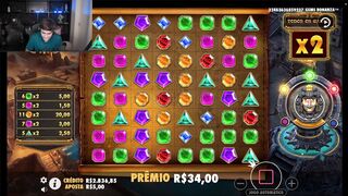 lklkl - dona - twitch stream slot jackpot attempt