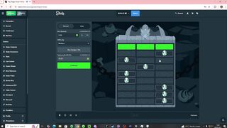 BACK TO GAMBLING!!! WISH ME LUCK! STAKE.COM - missingvodkaa - twitch jackpot reaction