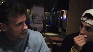 cookie on bucks stream - buckefps - twitch online slot victory