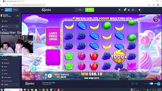1,000X OMGGGGGGGGGGGGG - d2coop - casino bonus buy win