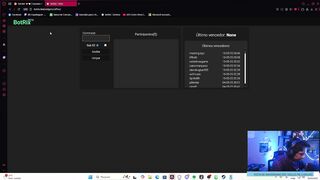 0 dley - RadioVava - massive casino payout