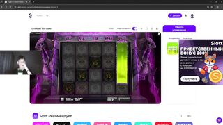 1000zzzzzzzzzzz - fattypuzo - crazy casino win live