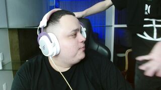 ai kkkkkkk - pitchularj - twitch slot machine win