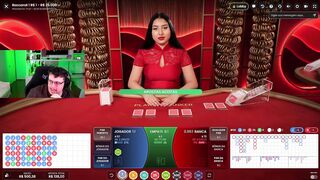 muriloso me mando um blz - Muriloso - twitch streamer spins to win