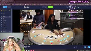 w daisy dust - Daisy - real money casino win twitch