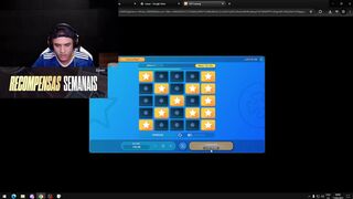 . - caaua - casino stream twitch recording