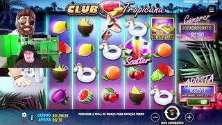 kkkkkkkkkkkkkkkkkkkkkkkkkkkk - Muriloso - twitch gambling replay video