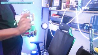 kkkkk - RadioVava - massive casino payout