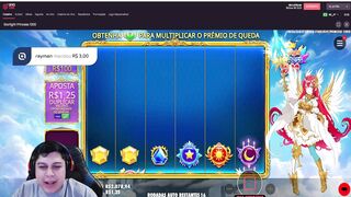 KKKKKKKKKKKKKKKKKKKKKKK - Murilinhow - twitch slot win 2025
