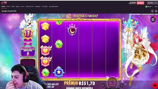 KKKKKKKKKKKKKKKKK - Murilinhow - twitch slot win 2025